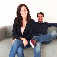 Miriam Andrés (@miriamandc) 's Twitter Profile
