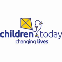 Children Today (@childrentoday) 's Twitter Profile Photo Children Today (@childrentoday) 's Twitter Profile Photo