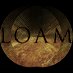 Loam (@loamdrone) Twitter profile photo Loam (@loamdrone) Twitter profile photo