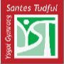 Croeso i dudalen Trydar Ysgol Gymraeg Santes Tudful! Welcome to Ysgol Santes Tudful's Twitter page!