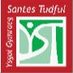 YGG Santes Tudful (@santestudful) Twitter profile photo YGG Santes Tudful (@santestudful) Twitter profile photo