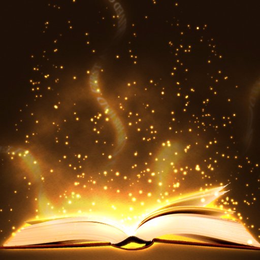 thebookshelfCIT's profile picture. The bookshelf-
https://t.co/GUoZ62aFAC