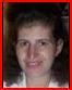 Enjoy answering questions on various online forums, mainly T-SQL related