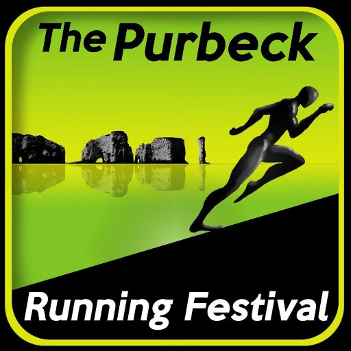 Sept 14/16th 2018 The home of Dorset Adventure. Part of The Purbeck Outdoor Weekend (T-Pow) The Purbeck Marathon, The Purbeck 16, and more news to come!