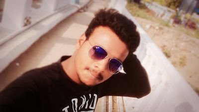 lokesh78120's profile picture. 👍