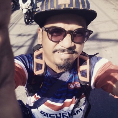 KRijalpauzi's profile picture. Top 50 Travel Photographer Asia 2015
Photographer