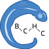 BCHC (@bchcaber) 's Twitter Profile