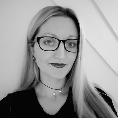 KTANN1984's profile picture. 