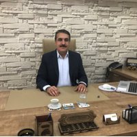 Selçuk KARAKUŞ (@selcukkarakus63) 's Twitter Profile