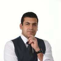 Samer Merhi(@SamerMerhy) 's Twitter Profile Photo