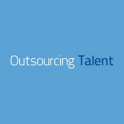 Outsourcing Talent assists in large volume recruitment for start-ups and early growth technology companies worldwide.