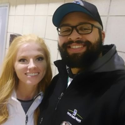 Profile Picture of Q (@QuentinBradleyJ) on Twitter