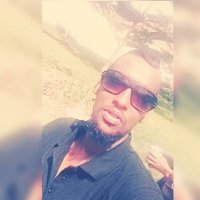 mo abdi koshin (@mohamedaamiin8) 's Twitter Profile