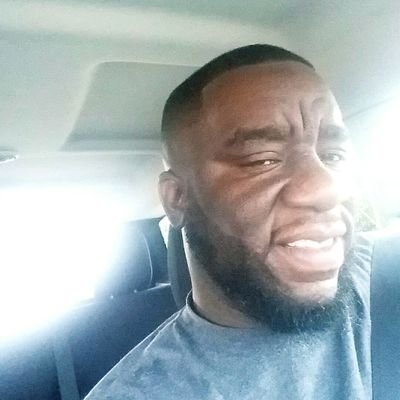 Andreharris87Sr's profile picture. proud father of Andre harris jr @dredayharris and Dekarion harris @thewavyone1