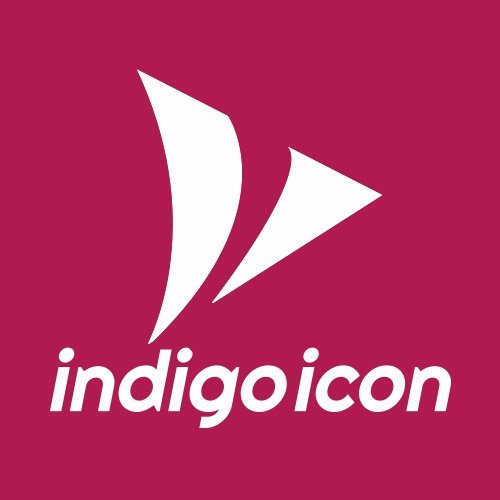 Indigo_Icon's profile picture. Indigo Icon is one of the Leading and professional web & mobile application development and design Company.