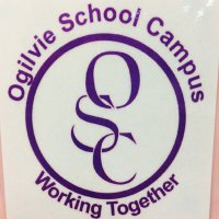Ogilvie School(@ogilvieschool1) 's Twitter Profile Photo