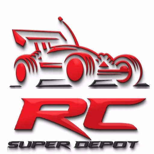 If you are looking for a serious RC vehicle, then RCSuperDepot has what you need! We are an EXCLUSIVE Redcat Racing DEALER selling ONLY REDCAT Racing products.