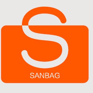 My name is Michael, i am from Sanbag Inc, we mainly make cooler box, garment bag and shopping bags, made by all kinds of material, thank you!