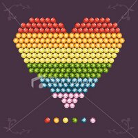 MarI Fer Rojas (@color_sparkle) 's Twitter Profile