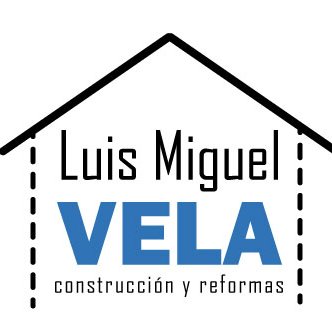 Profesionales de la construcción y todo tipo de reformas. Hacemos realidad tu proyecto de vivienda o tu reforma.