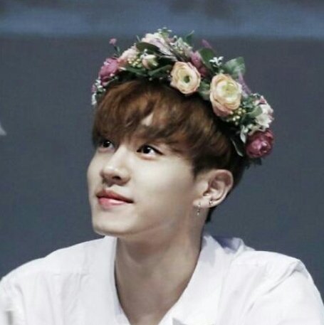 이기광은 사랑입니다♥

알티봇과 다를게 없어요 팔로언팔 맘대로 하셔도 돼요^.~