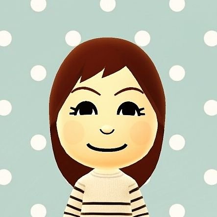 「マラケシュ」(絨毯敷くやつ)からボードゲームの世界観の虜に🎵中量級ゲームをよくやりますが、重いのやりたい欲は常に旺盛です✨いいね👍️コメント💬有り難うございます🙇ボドゲを通して繋がった沢山の方々に感謝してます!
お気に入り👉️アークノヴァ、白ブラス