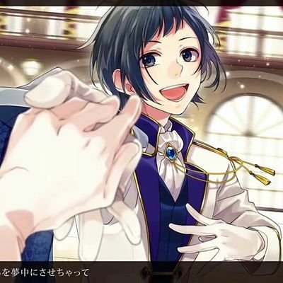 趣味アカ@ハイキュー&ハニワ♡さんのプロフィール画像