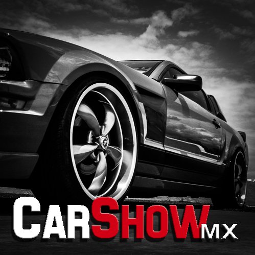 Blog informativo del medio automotriz de México, #Clubes #Autos #Eventos #Premium #CarShow.  Etiqueta tu foto con nuestro tag y hacemos RT.