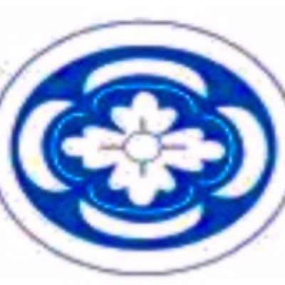 ismaeldoy's profile picture. 