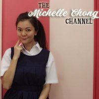 Michelle Chong (@immichellechong) 's Twitter Profile Photo Michelle Chong (@immichellechong) 's Twitter Profile Photo