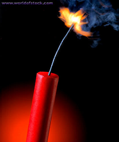 TNTHandyman's profile picture. At TNT Handyman Services we can help with anything you need!  Call us at (405)206-2618