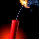 Todd Sheets - @TNTHandyman - Twitter