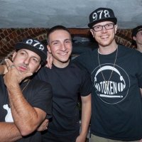 Mic Stylz (@micstylz) 's Twitter Profile