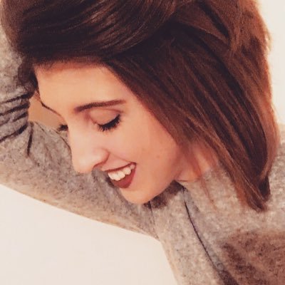 dcmihna's profile picture. & if not, He is still good | daniel 3:18