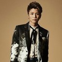 u.ayumi. (@008ea848c83149c) Twitter