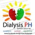 DialysisPH (@DialysisPh) Twitter profile photo
