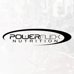 Powerflex Nutrition is a premium sports nutrition brand, manufacturing high quality supplements for athletes and like minded fitness enthusiasts