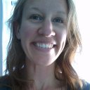 Sam Rex-Edwards - @SamRexEdwards - Twitter