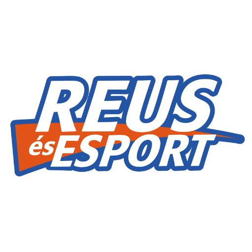 Compromís amb l'esport des de Reus Esport i Lleure i l'Ajuntament de Reus. Treballem per acostar la pràctica esportiva al conjunt de la població.