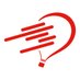 contentworks (@_contentworks) Twitter profile photo contentworks (@_contentworks) Twitter profile photo
