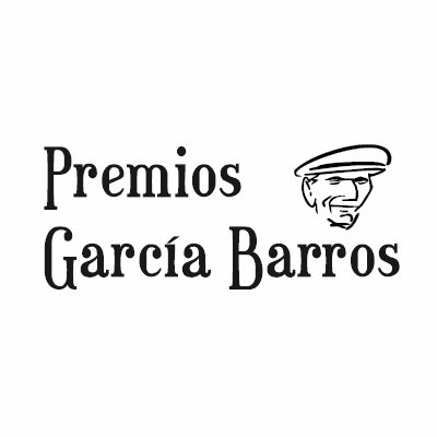 Páxina oficial do Premio de Novela Manuel García Barros Kenkeirades, convocado anualmente polo Concello da Estrada dende 1989