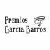 Premio García Barros (@kenkeirades) Twitter profile photo Premio García Barros (@kenkeirades) Twitter profile photo