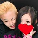 片山 凌 (@0218___c) Twitter