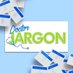 Dr Jargon Game (@drjargon) Twitter profile photo Dr Jargon Game (@drjargon) Twitter profile photo