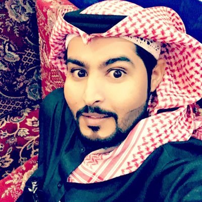 ِ. ✰ ⇣ ✰ً. ٰ - كُلَّ جُروح القُلُوب تُنسى عدَا جرح مِنْ تُقدمْ لهُ كُلَّ شيء ،
