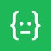 Apiwatcher (@apiwatcher) Twitter profile photo Apiwatcher (@apiwatcher) Twitter profile photo