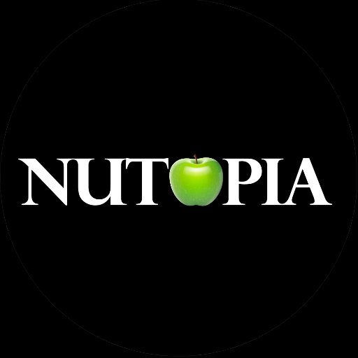 Nutopia es un espacio para disfrutar de una riquísima gastronomía y momentos llenos de diversión.  
C.C. Costa Verde, planta alta.