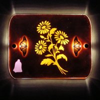 Taster Pipko (@tasterpipko) 's Twitter Profile