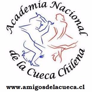 Academia Nacional de la Cueca Chilena y Amigos de la Cueca - Clases de Cueca todo el año. Cuecazos, Show Folkl. Solidaridad a través de la danza +56986538791