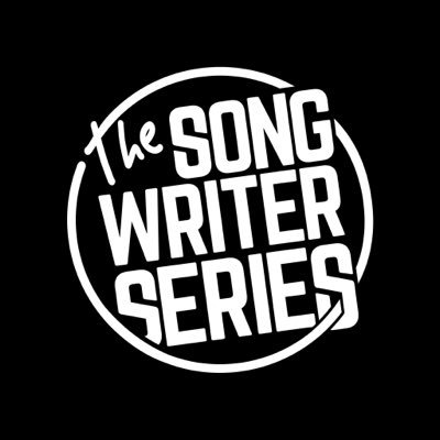 The Songwriter Series is a monthly guitar pull hosted by @CaswellMusic & Chas. Hay of @insidthmusic in The Temple Lounge @DonaleighsPub #barrie, Tues, 8pm